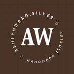 Ashlyn Ward - @ashlynward.silver - Instagram