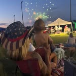 Ashlyn Ward - @ward_mommy - Instagram