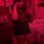 Ashlyn Ward - @_ashlyn.09 - Instagram
