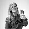 Ashlyn Ward 🤎 - @simply_enough - TikTok