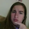 Ashlyn Ward - @ashlynward - TikTok