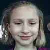 Ashlyn ward - @ashlynward27 - TikTok