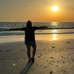 Ashlynn✝️💐🌅 - @swardashlynn550 - Instagram