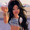 ashlynn 🐠 - @ashlynnwardd - TikTok
