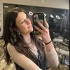 ashlynn heward - @ashlynnheward5 - TikTok
