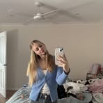 Ashlynn Ward - Facebook