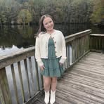Ashlynn Ward - Facebook