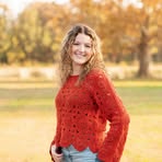 Ashlynn Ward - Facebook