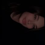 Ashlynn Ward - Facebook