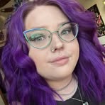 Ashlynn Ward - Facebook