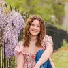 ashlynn ward - @ashlynn.ward - TikTok
