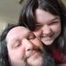 Ashlynn Ward - Facebook