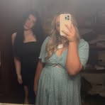 Ashlynn Ward - Facebook