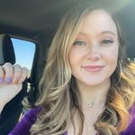 Ashlynn Ward - @itsmeashlynnk - Instagram
