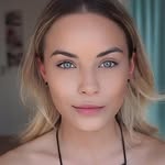 Ashlynn Ward - @marntddm - Instagram