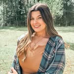 Ashlynn Ward - @_ashlynnpaige__ - Instagram
