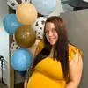 Ashlynn Ward - @ashlynnward - TikTok