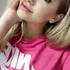 Ashlynn Ward - @dadashashkycj1h - TikTok