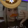 ashlynnishot - @ashlynnedwards_ - TikTok