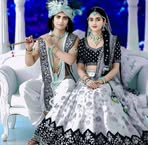 Ashma Kumari - Facebook