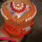 Ashma Kumari - Facebook