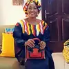Ashmao - @ashmaokamara1985 - TikTok