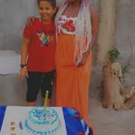 Ashmao Kamara - @aahmaokamara - Instagram