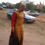 Ashmao kamara - @kamara.ashmao - Instagram