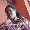 Ashmao Kamara - @ashmaokamara - TikTok