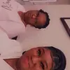 ashmaousisokokamara2 - @ashmaousisokokamara2 - TikTok