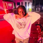 Ashmatu Kamara - Facebook