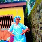 Ashmatu Kamara - Facebook