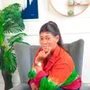 mrskamara - @ashmaokamara2 - TikTok
