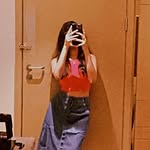 Ash 💫 - @ashmita.sinhaha - Instagram