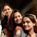 Ashmita - @ashmita._.sinha - Instagram