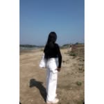 Ashmita - @ashmitasinha38 - Instagram