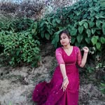 Ashmita sinha - @ashmitasinha69 - Instagram