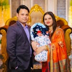 𝗔𝘀𝗵𝗺𝗶𝘁𝗮 𝘀𝗶𝗻𝗵𝗮 - @mimiworld1405 - Instagram