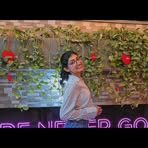 Ashmita Sinha - Facebook