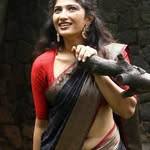 ashmita sinha - @ashmitasinha3 - Instagram