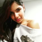Ashmita Sinha - @ashmita.sinha.39 - Instagram