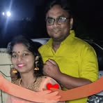 Ashmita Sinha - Facebook