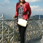 Ashmita Sinha - @ashmita.sinha.169 - Instagram