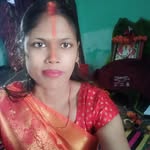 Ashmita Sinha - @ashmita.sinha.108 - Instagram