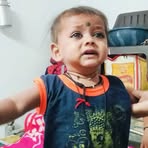 Ashmita Sinha - Facebook