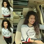 Ashmita Sinha - @sinha_ashmita - Instagram