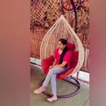 Ashmita Sinha - @ashmita_sinha_16 - Instagram