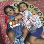 Ashmita Sinha - @ash301011 - Instagram
