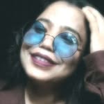 Ashmita Sinha - @boobysinha1 - Instagram