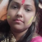 Ashmita Sinha - @ashmitasinha11 - Instagram